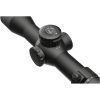 Оптический прицел Leupold Mark 5HD 3.6-18x44 (35mm) M5C3 FFP PR1-MIL (180726) изображение 10
