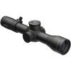 Оптический прицел Leupold Mark 5HD 3.6-18x44 (35mm) M5C3 FFP PR1-MIL (180726) изображение 2