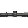 Оптический прицел Leupold Mark 5HD 3.6-18x44 (35mm) M5C3 FFP PR1-MIL (180726) изображение 4
