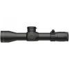 Оптический прицел Leupold Mark 5HD 3.6-18x44 (35mm) M5C3 FFP PR1-MIL (180726) изображение 8