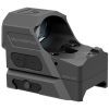Коллиматорный прицел Vector Optics Frenzy-X 1x19x28 GenII 3MOA (SCRD-64) изображение 2