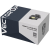 Коллиматорный прицел Vector Optics Frenzy-X 1x19x28 GenII 3MOA (SCRD-64) изображение 4