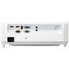 Проектор ViewSonic PS502W (VS19345) изображение 10
