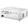 Проектор ViewSonic PS502W (VS19345) изображение 11