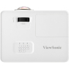 Проектор ViewSonic PS502W (VS19345) зображення 12