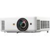 Проектор ViewSonic PS502W (VS19345) изображение 2