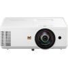 Проектор ViewSonic PS502W (VS19345) изображение 3