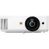 Проектор ViewSonic PS502W (VS19345) изображение 4