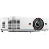 Проектор ViewSonic PS502W (VS19345) изображение 6