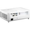 Проектор ViewSonic PS502W (VS19345) изображение 7