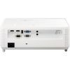 Проектор ViewSonic PS502W (VS19345) изображение 9