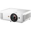 Проектор ViewSonic PS502W (VS19345)