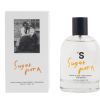 Парфумована вода Sister's Aroma Sugar Porn 100 мл (4820227782765)