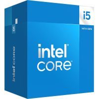 Процессор INTEL Core™ i5 14600 (BX8071514600)