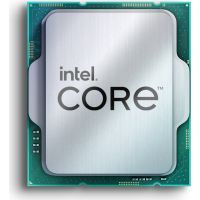 Процессор INTEL Core™ i5 14600 (BX8071514600) изображение 2