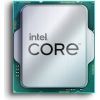 Процессор INTEL Core™ i5 14600 (BX8071514600) изображение 2