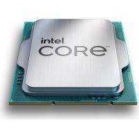 Процессор INTEL Core™ i5 14600 (BX8071514600) изображение 3