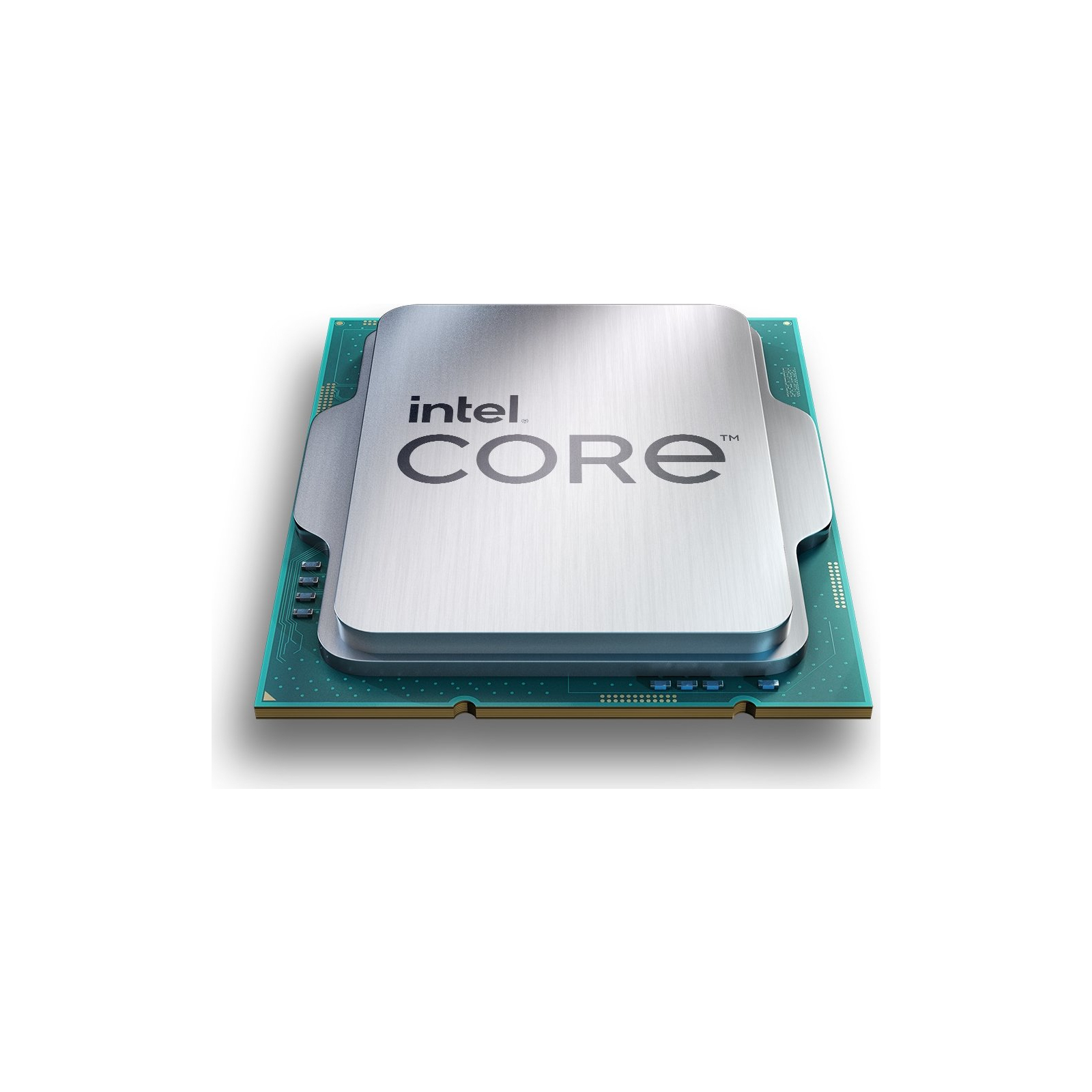 Процесор INTEL Core™ i5 14600 (BX8071514600) зображення 3