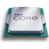 Процесор INTEL Core™ i5 14600 (BX8071514600) зображення 3