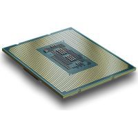 Процессор INTEL Core™ i5 14600 (BX8071514600) изображение 4