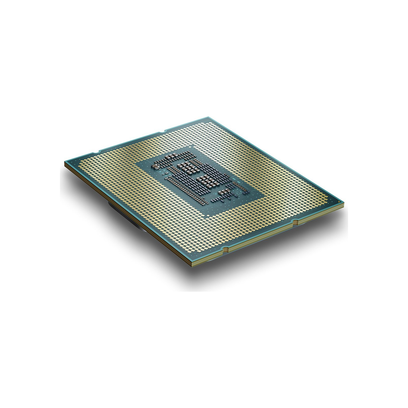 Процесор INTEL Core™ i5 14600 (BX8071514600) зображення 4