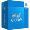 Процесор INTEL Core™ i5 14600 (BX8071514600)