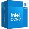 Процессор INTEL Core™ i5 14600 (BX8071514600)