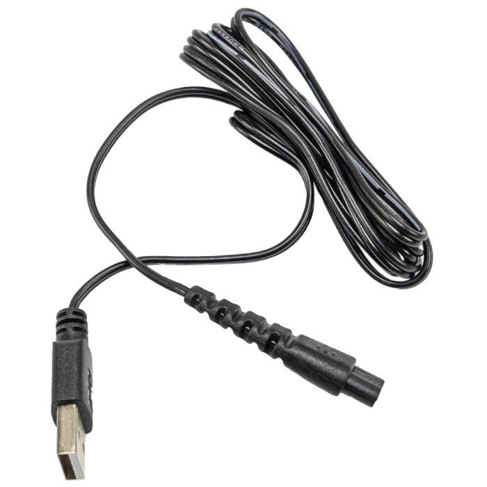 Електробритва Rotex RHC265-S зображення 3