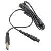 Електробритва Rotex RHC265-S зображення 3