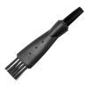 Електробритва Rotex RHC265-S зображення 4