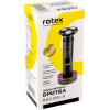 Електробритва Rotex RHC265-S зображення 6