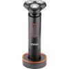 Електробритва Rotex RHC265-S