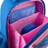 Портфель GoPack Education напівкаркасний 165M-4 Be You (GO24-165M-4) зображення 10