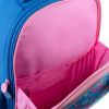 Портфель GoPack Education напівкаркасний 165M-4 Be You (GO24-165M-4) зображення 11