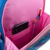 Портфель GoPack Education напівкаркасний 165M-4 Be You (GO24-165M-4) зображення 12