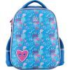 Портфель GoPack Education напівкаркасний 165M-4 Be You (GO24-165M-4) зображення 3