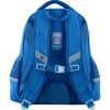 Портфель GoPack Education напівкаркасний 165M-4 Be You (GO24-165M-4) зображення 4