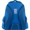 Портфель GoPack Education напівкаркасний 165M-4 Be You (GO24-165M-4) зображення 5