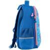 Портфель GoPack Education напівкаркасний 165M-4 Be You (GO24-165M-4) зображення 6