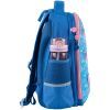 Портфель GoPack Education напівкаркасний 165M-4 Be You (GO24-165M-4) зображення 7