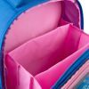 Портфель GoPack Education напівкаркасний 165M-4 Be You (GO24-165M-4) зображення 9