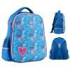 Портфель GoPack Education напівкаркасний 165M-4 Be You (GO24-165M-4)