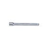 Удлинитель для инструмента KING TONY 1/4" 50 мм (2221-02)