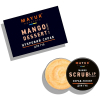Скраб для губ Mayur Mango Lip Sugar Scrub Манговый десерт 15 г (4820230953251) изображение 2