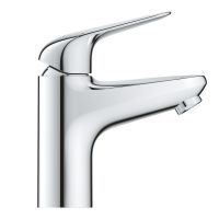 Смеситель Grohe S-Size Euroeco (24256001) изображение 2