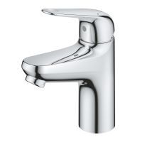 Смеситель Grohe S-Size Euroeco (24256001) изображение 3