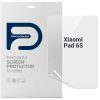 Плівка захисна Armorstandart Xiaomi Pad 6S Pro (ARM75095)