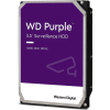 Жесткий диск 3.5" 6TB WD (# WD63PURZ #) изображение 3