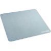 Килимок для мишки OfficePro MP102DG Dark Gray (MP102DG) зображення 2