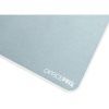 Килимок для мишки OfficePro MP102DG Dark Gray (MP102DG) зображення 3